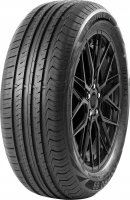 165/65R15 opona SONIX Ecopro 99 81H